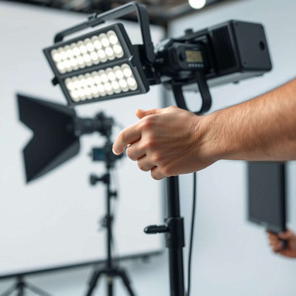 About intro secondary image